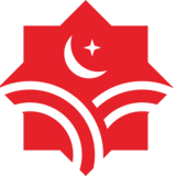 Logo Sekolah
